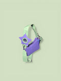 Wande Esan It Bag