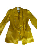 Gucci Womens Suit