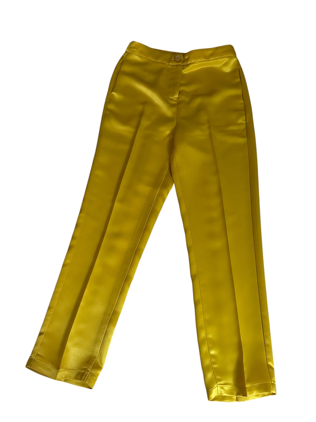 Gucci Womens Suit