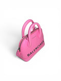 Balenciaga Ville Bag