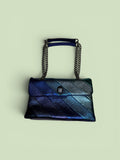 Kurt Geiger Kensington Shoulder Bag